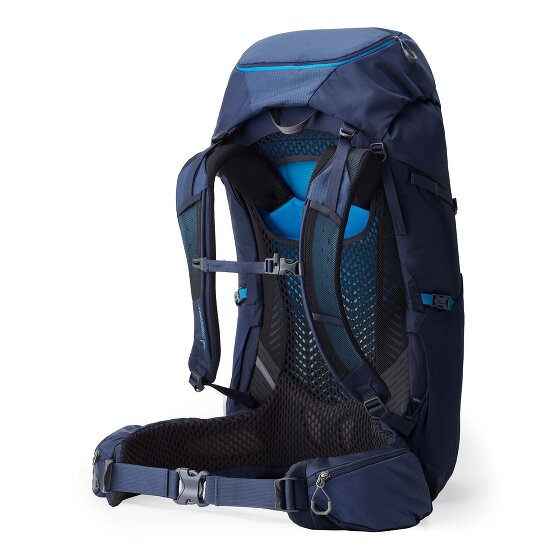 Gregory Jade Plus 63 Trekking rugzak XS-S 71 cm