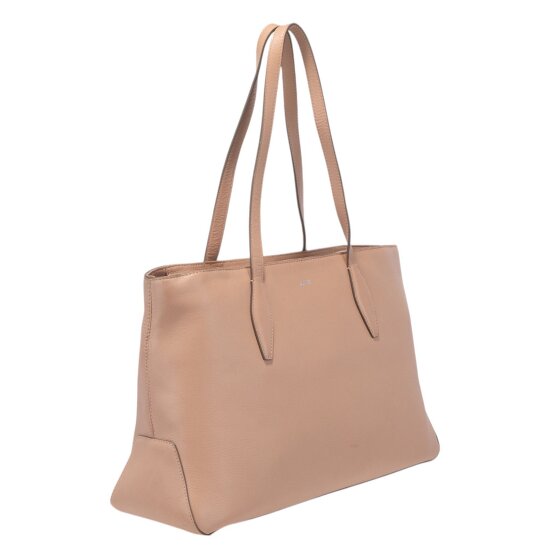 Joop! Sofisticato 1.0 Shopper Tas Leer 42 cm
