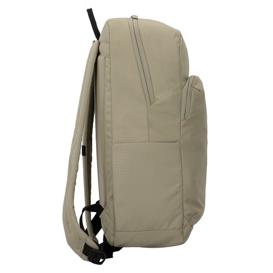 Jack Wolfskin Terraview Dagrugzak 47 cm Laptop compartiment
