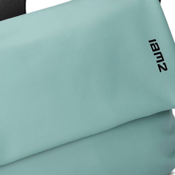 Zwei Cargo Boodschapper 32 cm