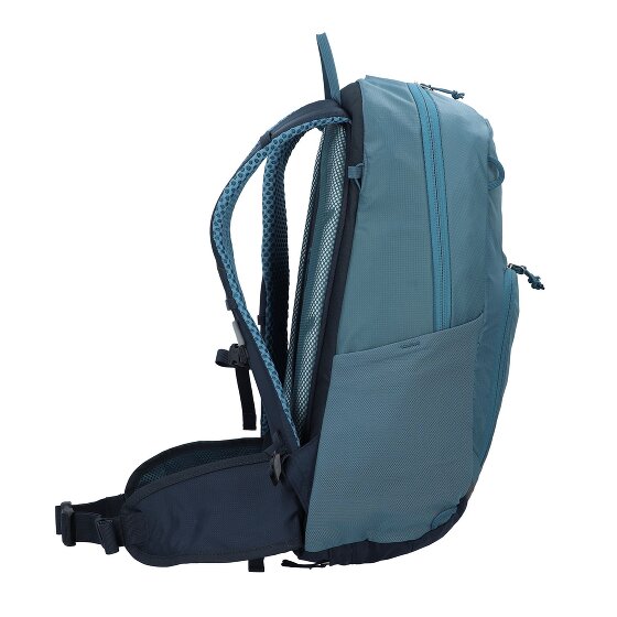 Deuter Bike I Wandelrugzak 49 cm