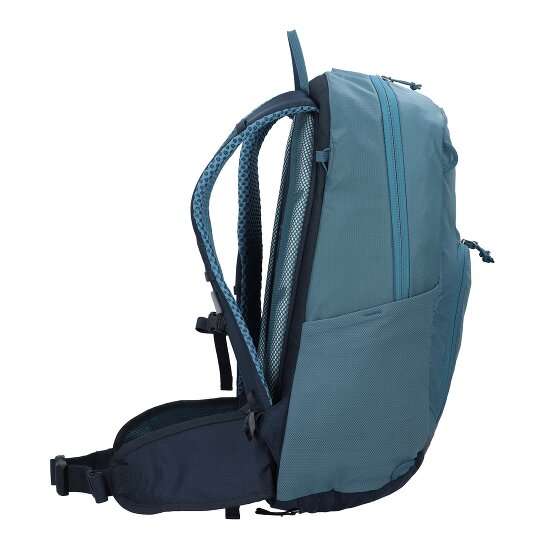 Deuter Bike 20 Wandelrugzak 49 cm