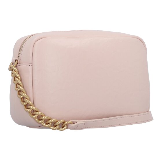 Liu Jo Lapuffy Schoudertas 24.5 cm