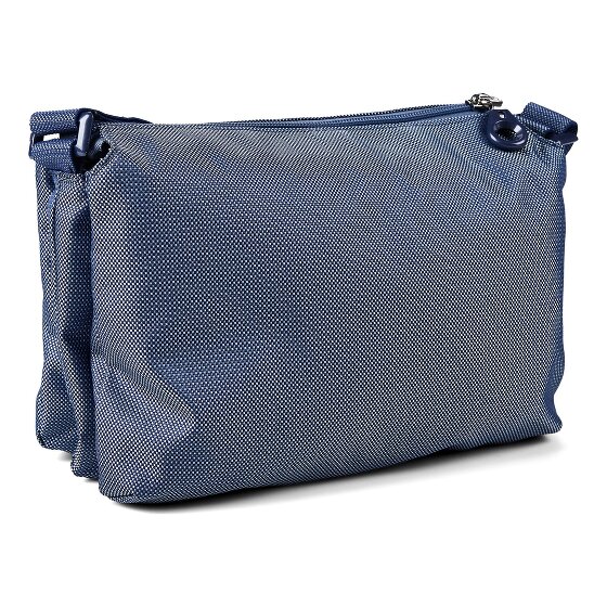 Mandarina Duck MD20 Crossbody tas 26 cm