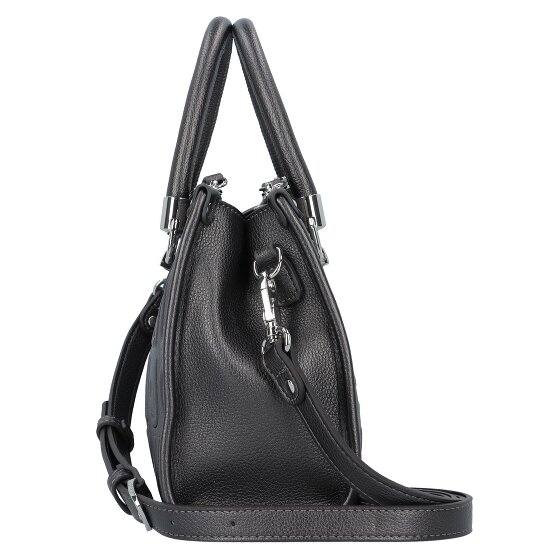 Liu Jo Manh Shopper Tas S 24 cm