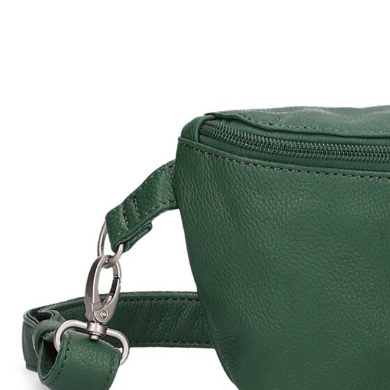 Zwei Mademoiselle.M Fanny pack 25 cm