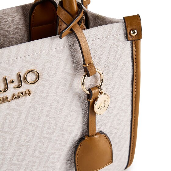 Liu Jo Ridhi Shopper Tas S 25 cm
