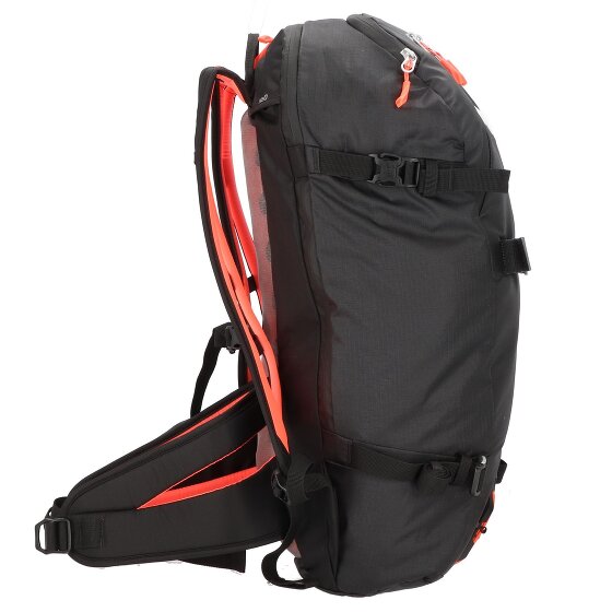 Salewa Randonnee 30L Rugzak 50 cm