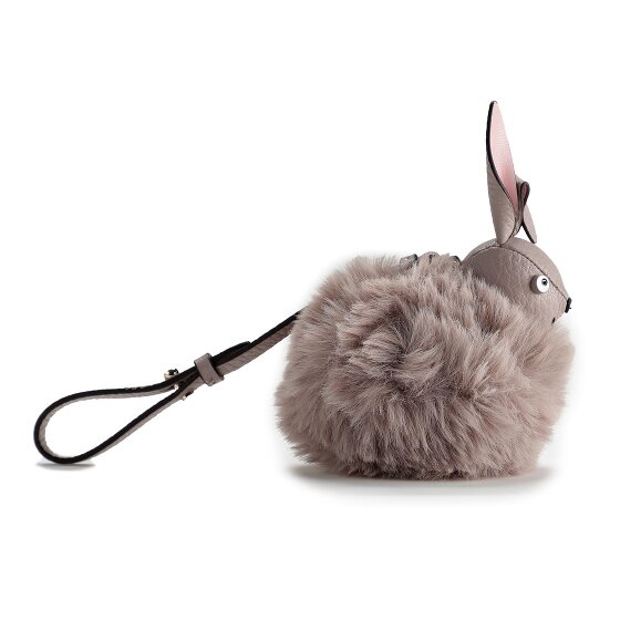 Kate Spade New York Critters zak tag 10 cm Kate Spade New York Critters zak tag 10 cm