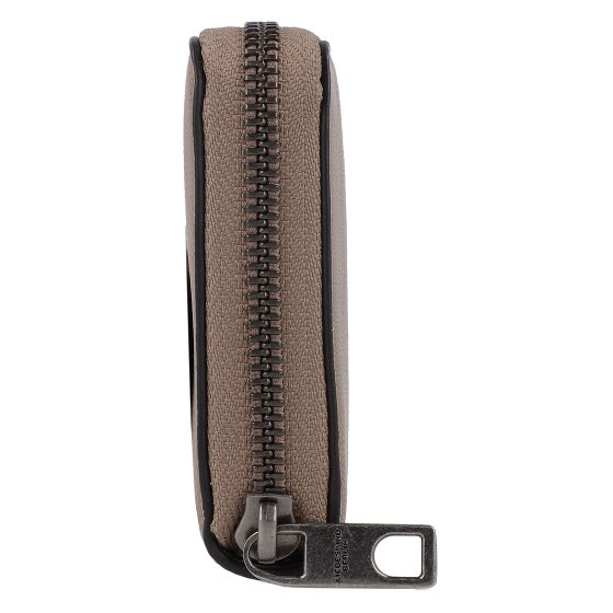 Liebeskind Gigi Portemonnee RFID-bescherming Leer 19 cm