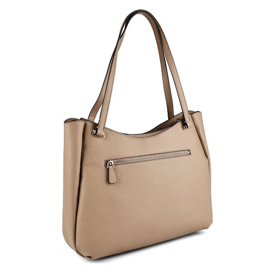 Guess Gilda Schoudertas 38 cm