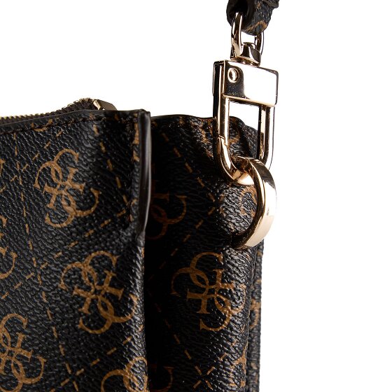 Guess Noelle Schoudertas 27 cm
