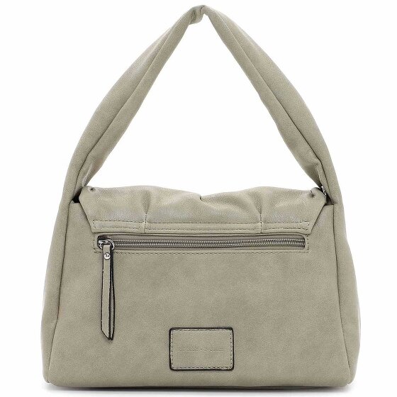 Emily & Noah Karlotta Handtas 27 cm