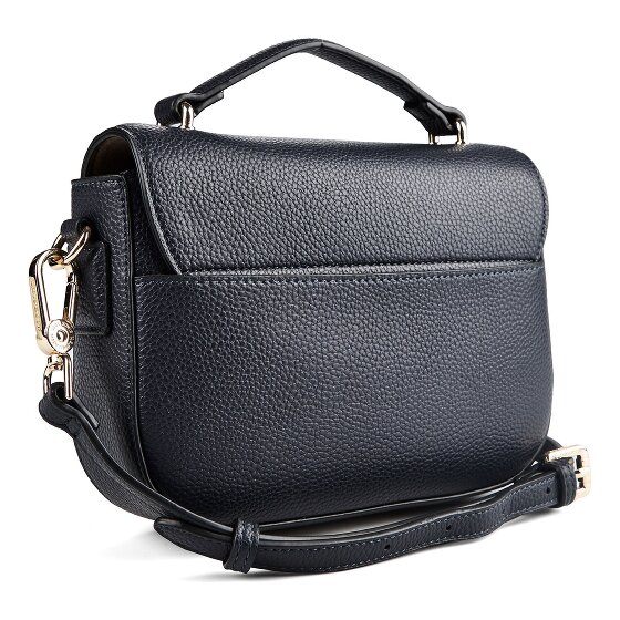 U.S. Polo Assn. Ascot Handtas 20 cm