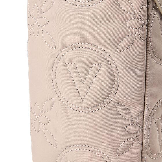 Valentino Puffy Schoudertas 40 cm