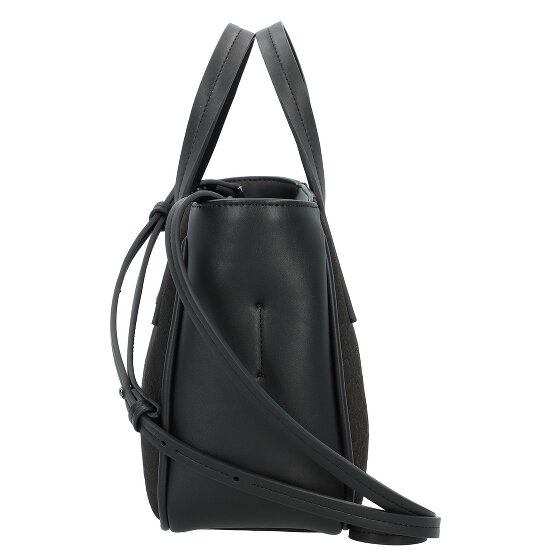 Calvin Klein CK Conscious Handtas 23 cm