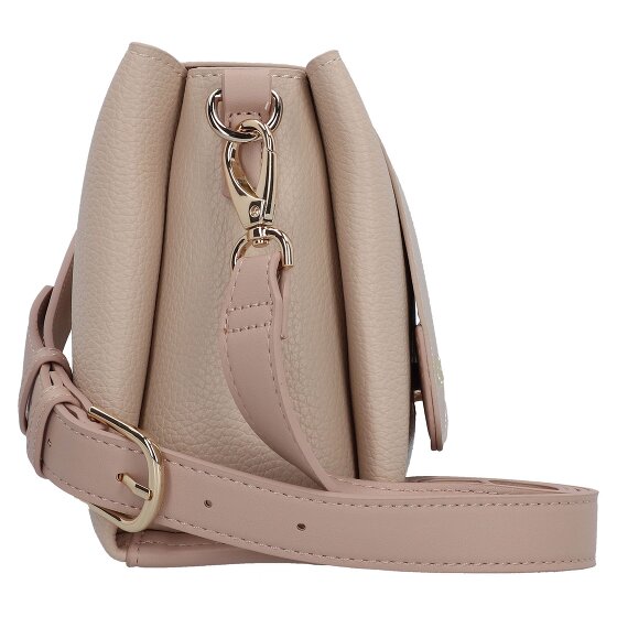 Valentino Alexia Handtas 22 cm