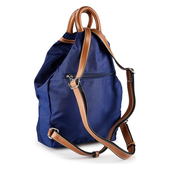 Picard Sonja City Rugzak 29 cm