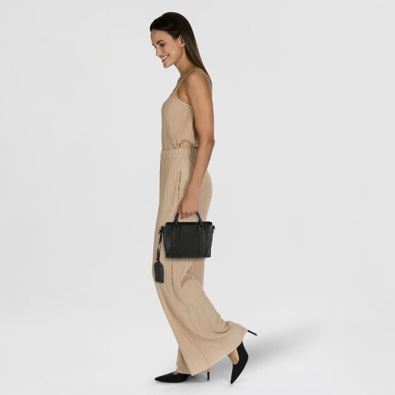 Cowboysbag Oily Cow Handtas Leer 18.5 cm Cowboysbag Oily Cow Handtas Leer 18.5 cm