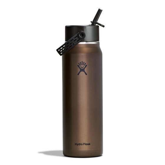 Hydro Flask Lightweight  Collection Drinkfles 946 ml