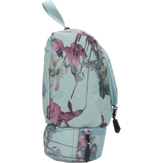 NITRO Travel Bags Toilettas 25 cm