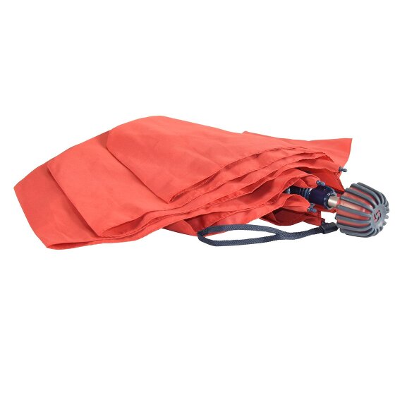 Samsonite Rainflex Zakparaplu 27 cm