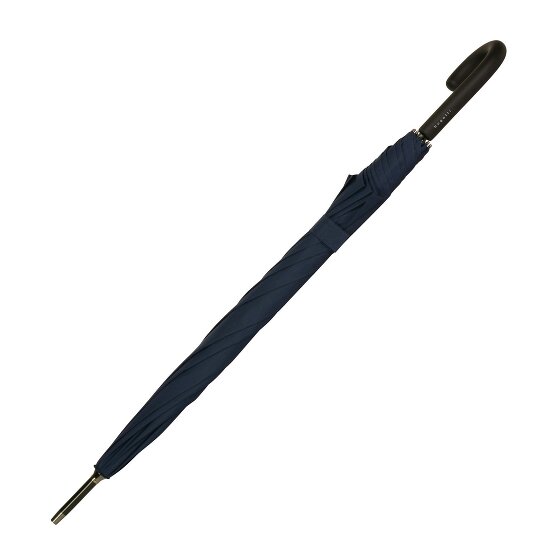 bugatti Buddy lange Stok Paraplu 92 cm