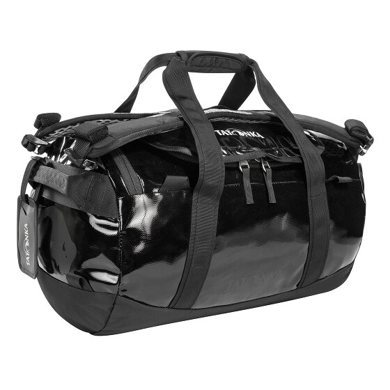 Tatonka Barrel Weekender reistas 42 cm