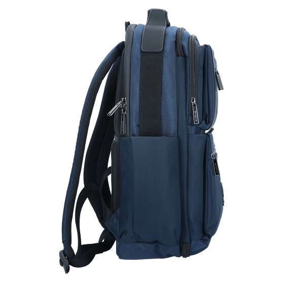 Samsonite Openroad 2.0 Zakelijke rugzak 43 cm