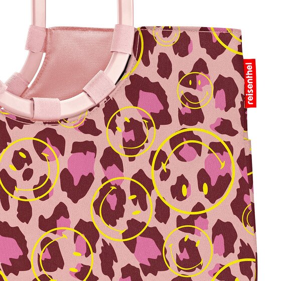 reisenthel Loopshopper L Shopper Tas 46 cm
