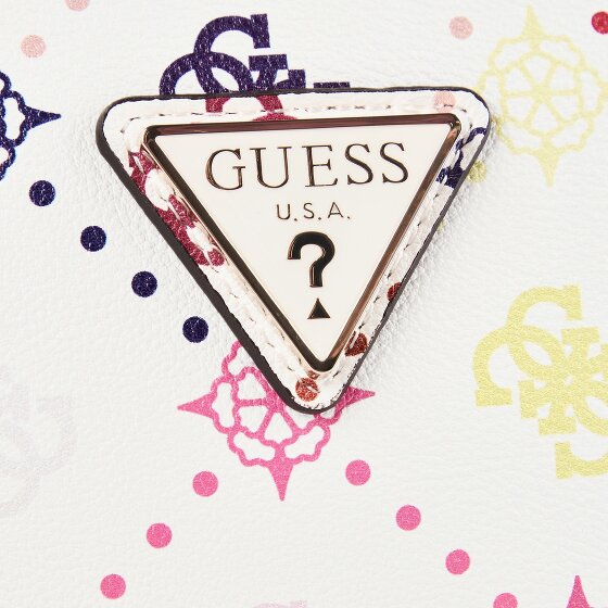 Guess Silia Toilettas 21 cm