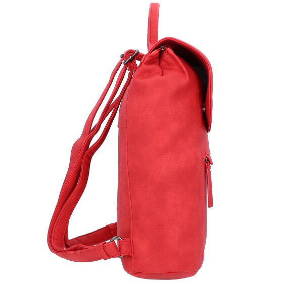 Greenburry Mad'l Dasch Dagrugzak 37 cm