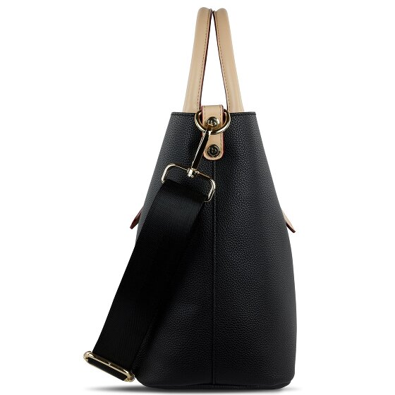 bugatti Ella Shopper Tas 34 cm