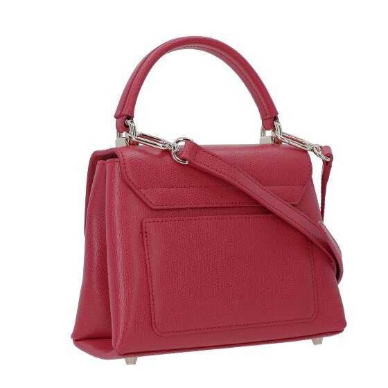 Furla 1927 Handtas Leder 21 cm