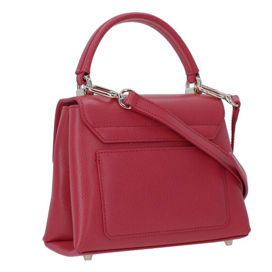 Furla 1927 Handtas Leder 21 cm
