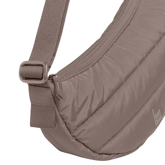 GOT BAG Moon Bag Schoudertas 32 cm