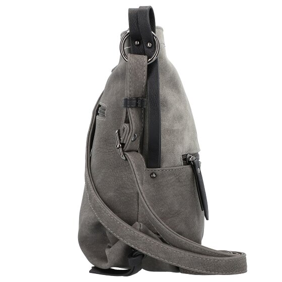 Tom Tailor Elin Flash Schoudertas 28 cm