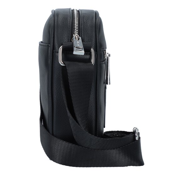 Replay Mini tas Schoudertas 18 cm