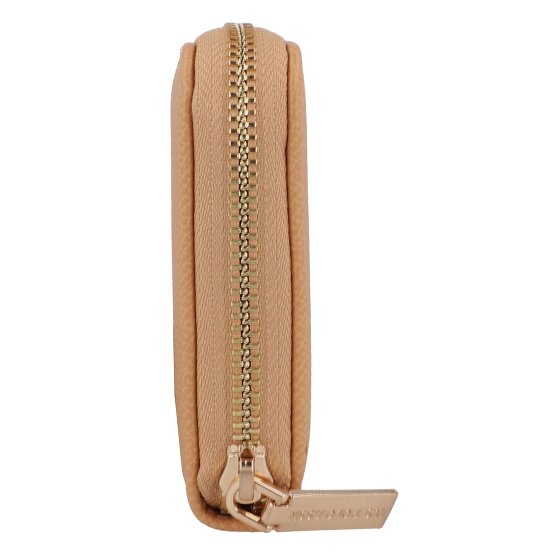 U.S. Polo Assn. Jones Portemonnee 19 cm