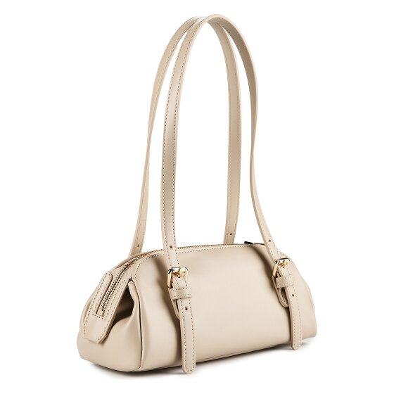Love Moschino Schoudertas 27 cm