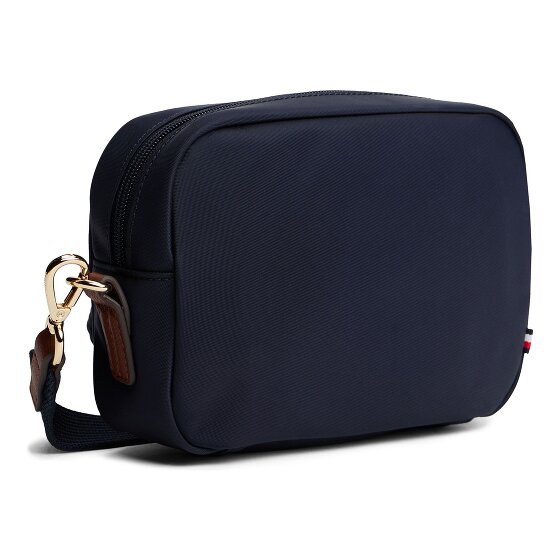 Tommy Hilfiger Popette Crossbody tas 22 cm