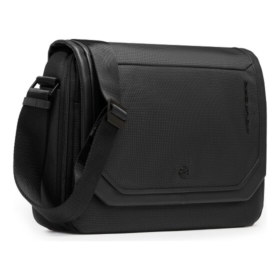 Piquadro Lyss Boodschapper 33 cm