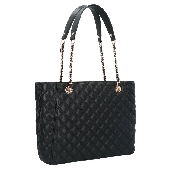 Guess Giully II Shopper Tas 34 cm