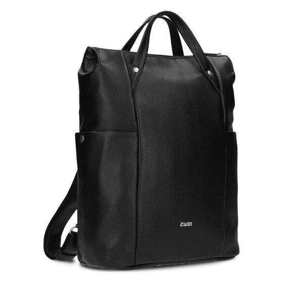 Zwei Pia Dagrugzak 40 cm Laptop compartiment