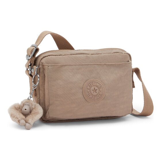 Kipling Basic Abanu Crossbody tas 20 cm