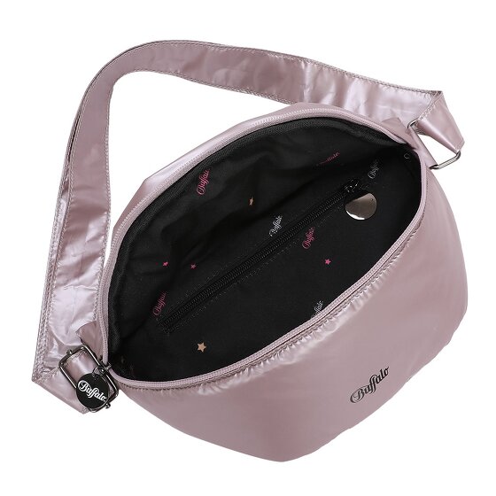 Buffalo Gogo Fanny pack 31.5 cm Buffalo Gogo Fanny pack 31.5 cm