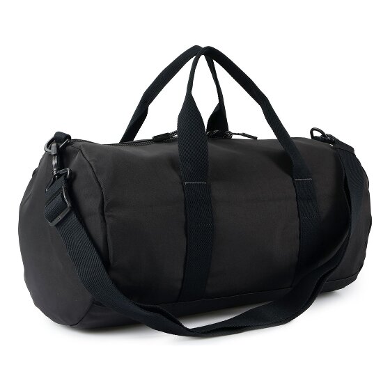 Calvin Klein Bold Weekender reistas 44.5 cm