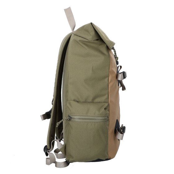 Fjällräven Vardag 25 L Wandelrugzak 45 cm