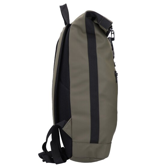 Bench hydro Dagrugzak 43 cm Laptop compartiment