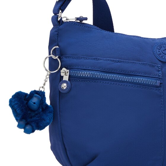Kipling Basic Izellah Crossbody tas 33 cm